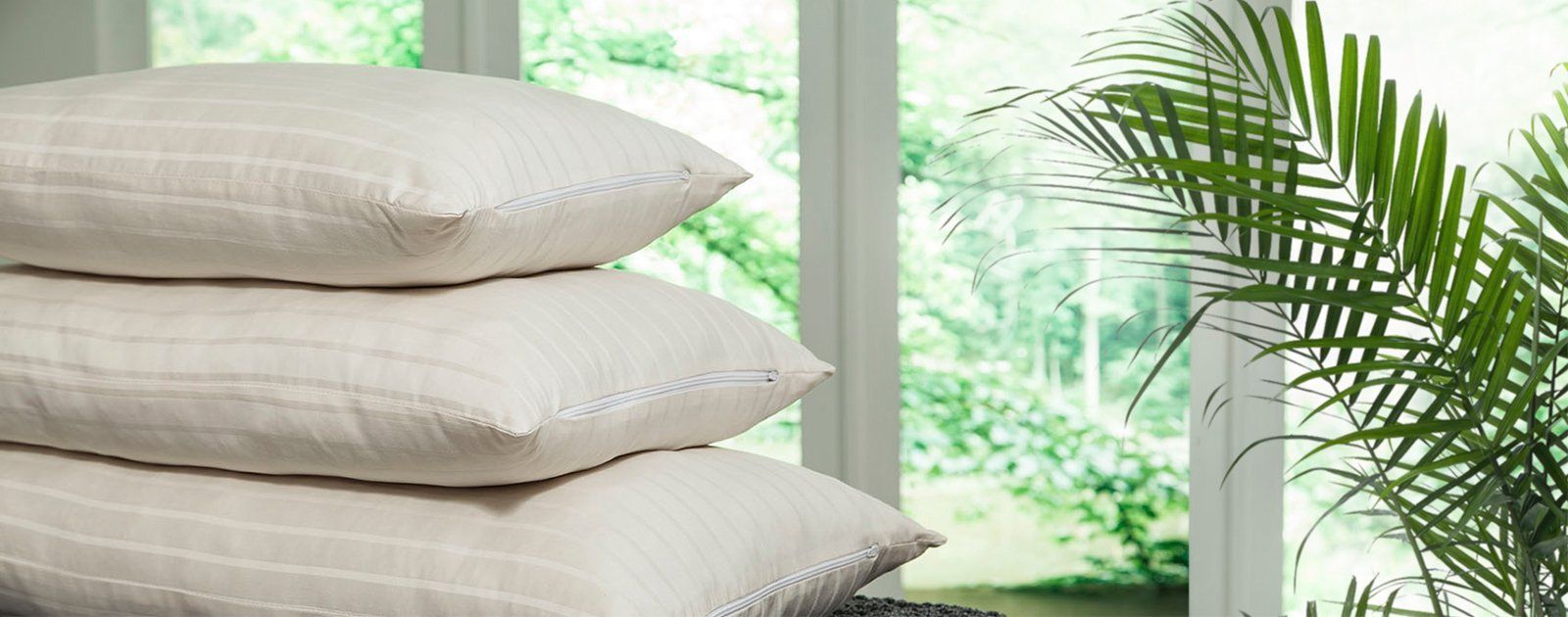 When Should You Replace Your Pillows?