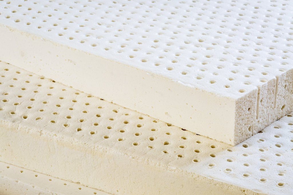 talalay latex 