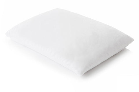 Perfect choice platinum pillow best sale