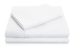 https://www.plushbeds.com/cdn/shop/products/brushed-microfiber-sheet-set-301290_medium.jpg?v=1637287996