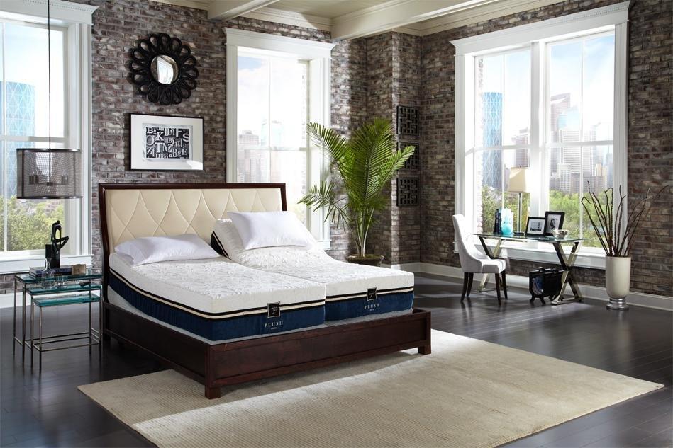 https://www.plushbeds.com/cdn/shop/products/cool-bliss-luxury-memory-foam-mattress-598422.jpg?v=1637256813