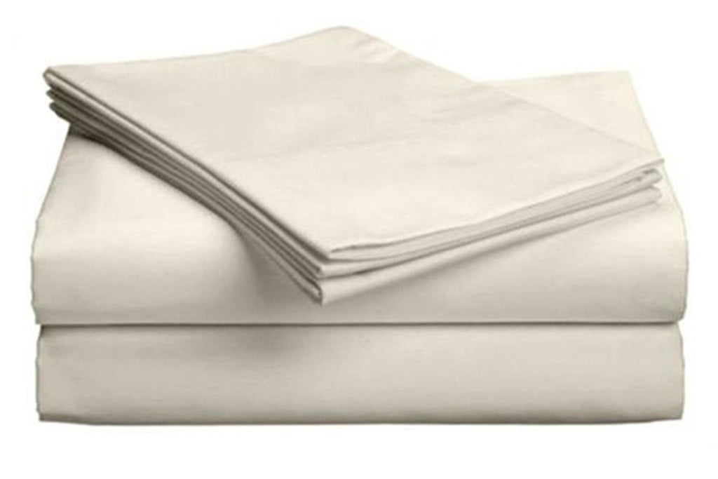 Organic Cotton Sheets - GOTS Certified | PlushBeds