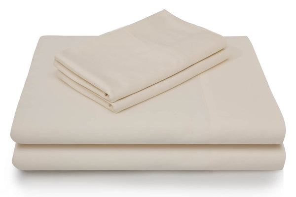 Ash Antimicrobial Organic Cotton Bath Sheet + Reviews