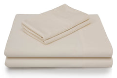 Bamboo Sheets - Ultra Soft and Comfy