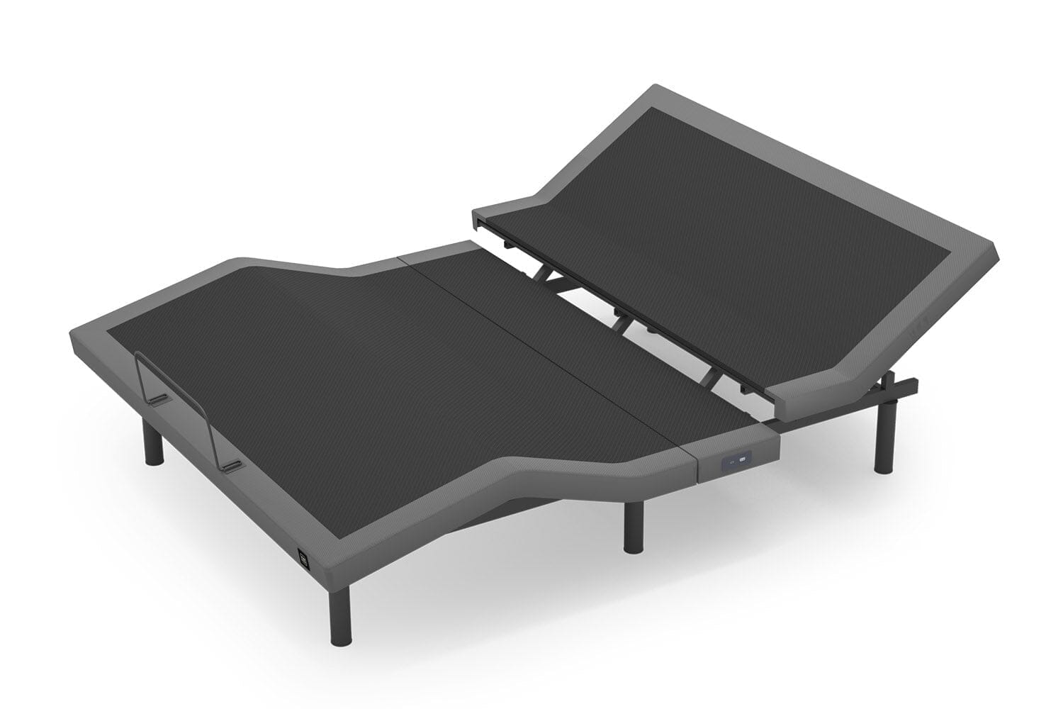 Rize adjustable deals beds