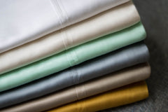 Silk Tencel Satin (32% Silk, 68% Tencel) - Digital Fabric Printing  Specialists in the UK