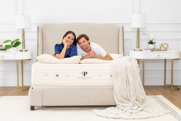 https://www.plushbeds.com/cdn/shop/products/the-natural-bliss-100-natural-latex-mattress-305322_grande.jpg?v=1694359199